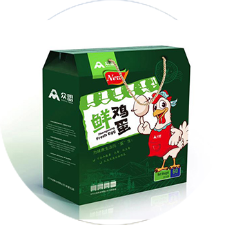 鮮雞蛋